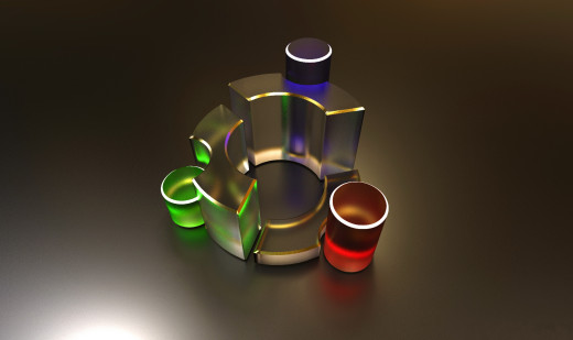 166571 (a): :1920x1139